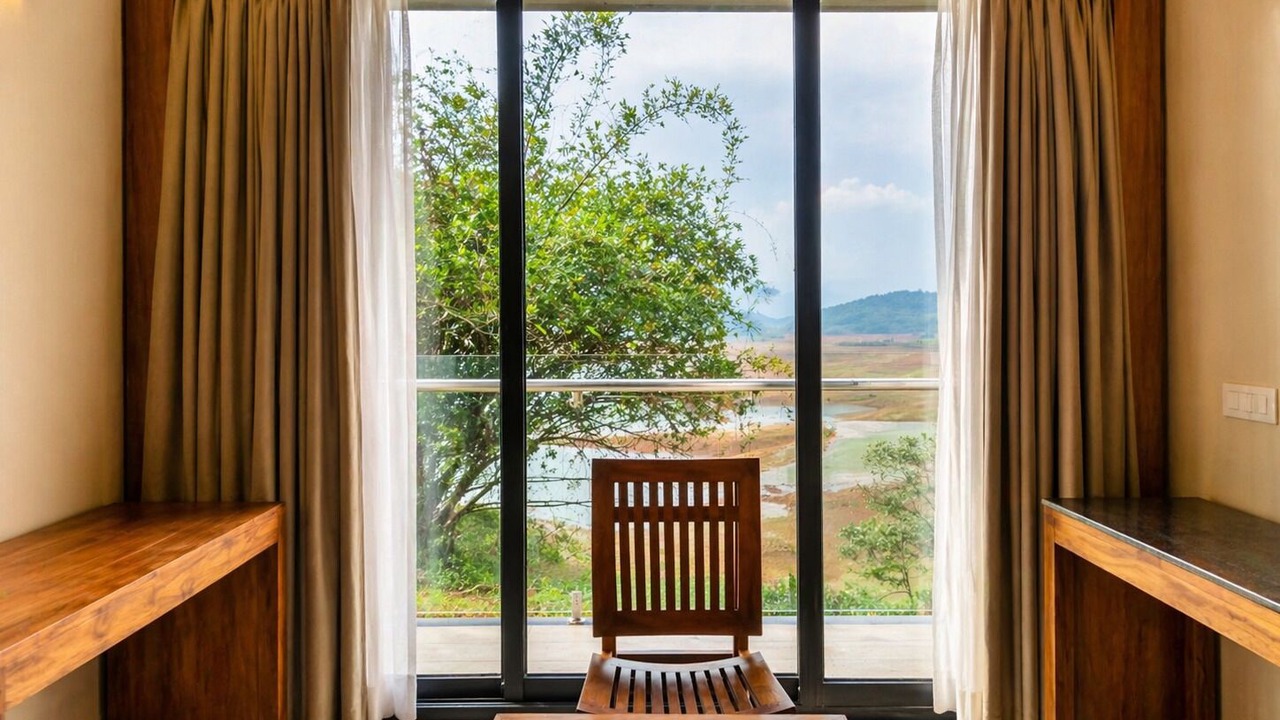 Photo of Bedroom in Manjoora