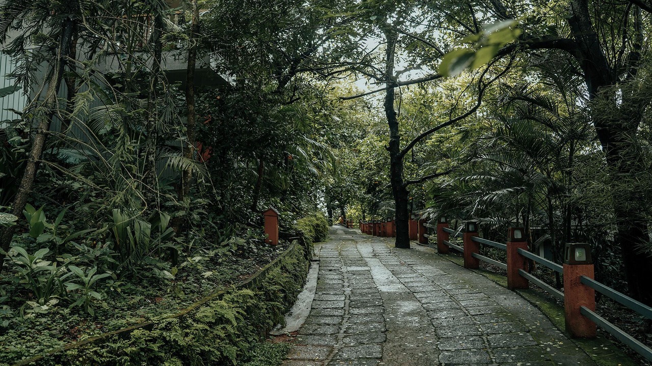 Photo of Outdoor in Manjoora
