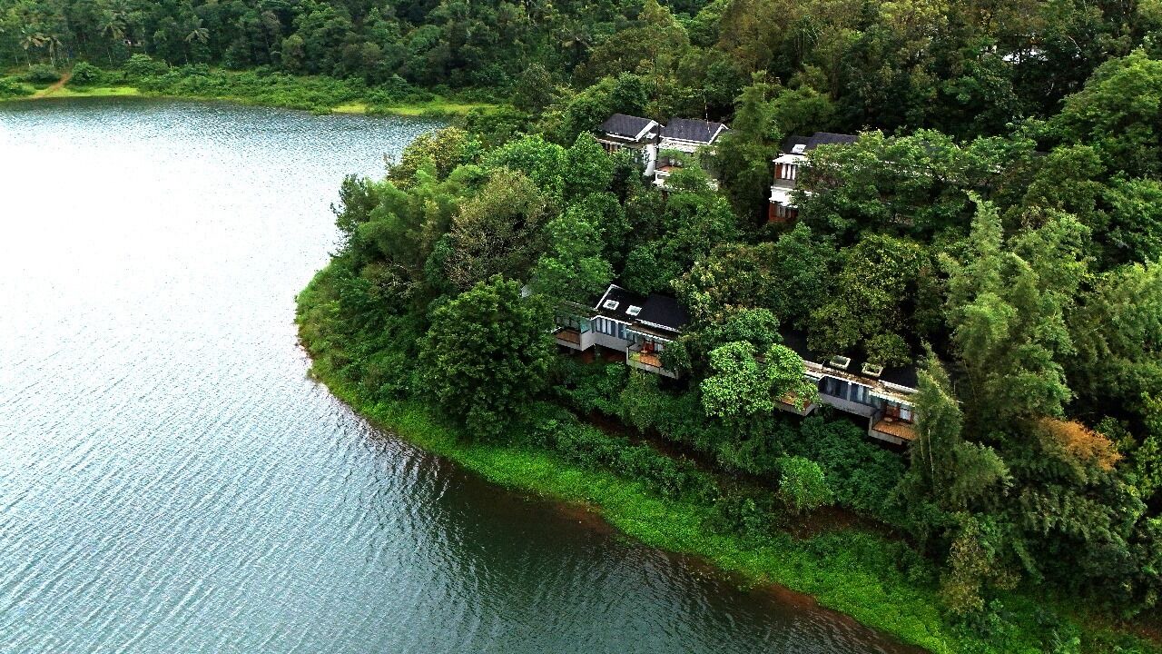 Photo of Outdoor in Manjoora