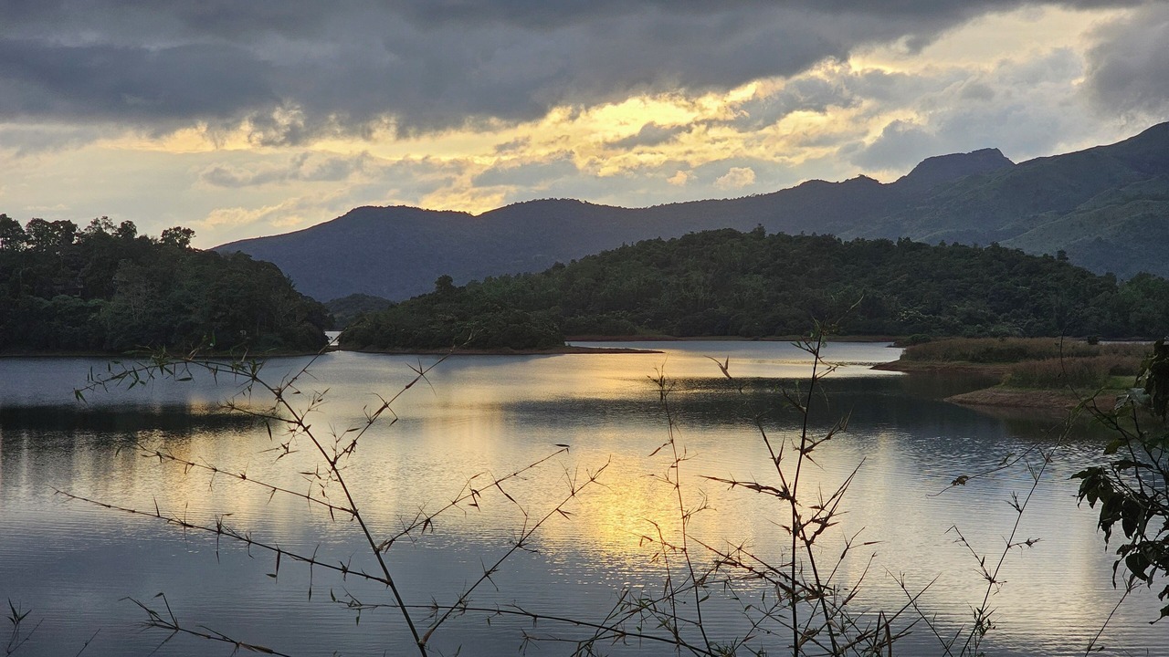Photo of Outdoor in Manjoora