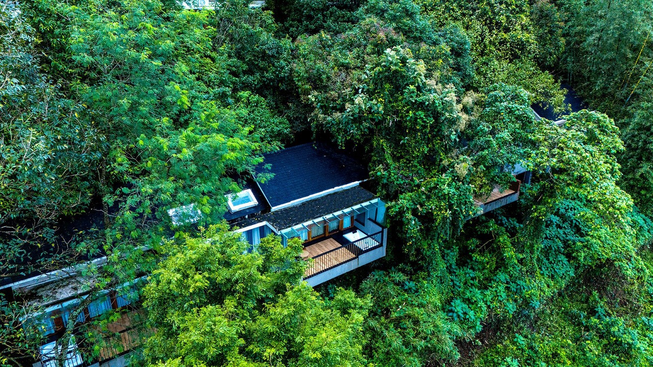 Photo of Outdoor in Manjoora