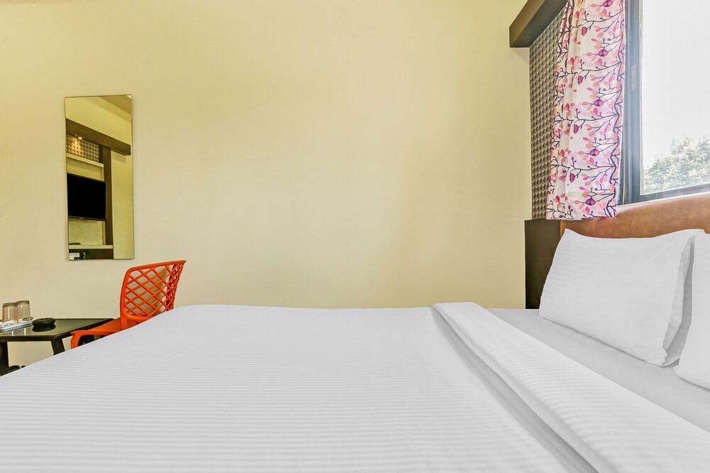 Photo of Bedroom in Nerul
