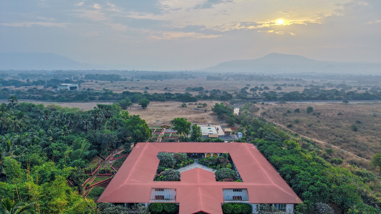 Photo of Outdoor in Kihim