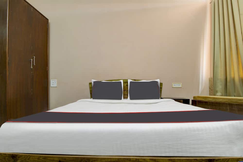 Photo of Bedroom in Anchal