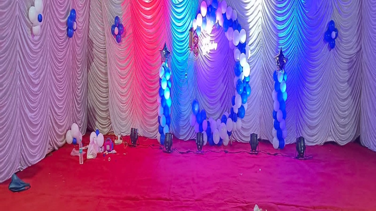 Photo of Others in Kandroli Tarf Wankhal