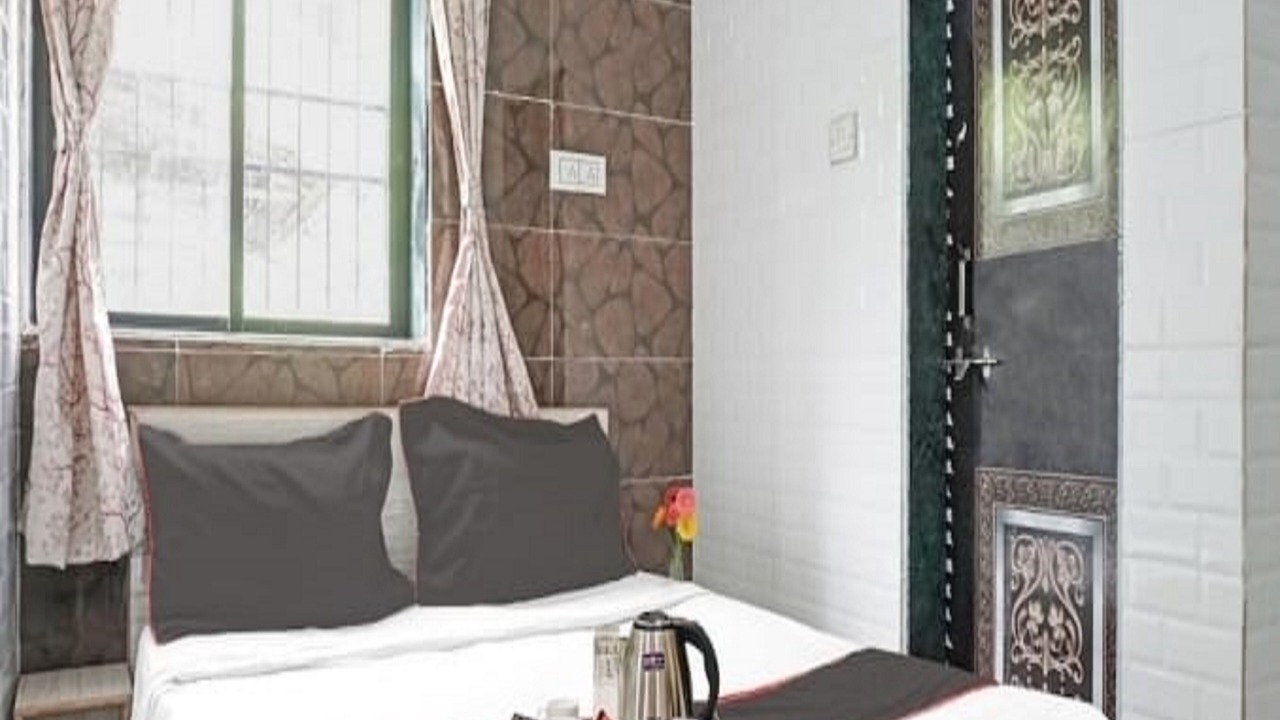 Photo of Bedroom in Kandroli Tarf Wankhal