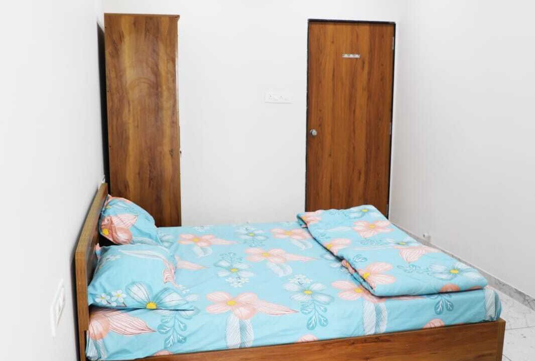 Photo of Bedroom in Rajpipla