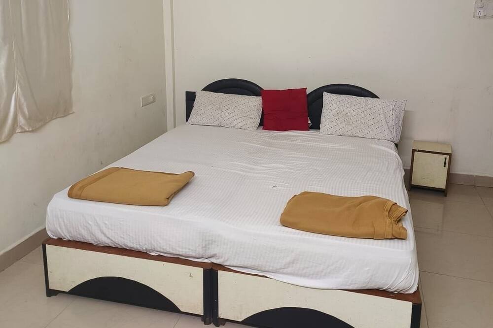 Photo of Bedroom in Ella
