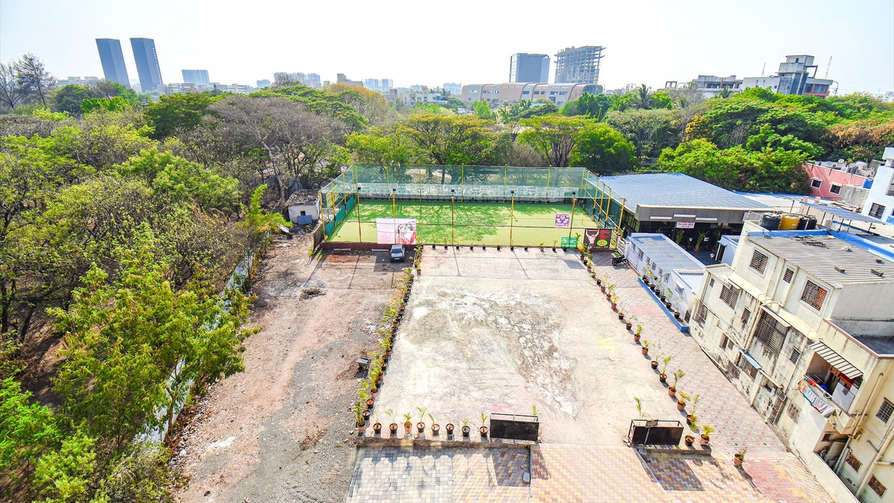 Photo of Others in Pune