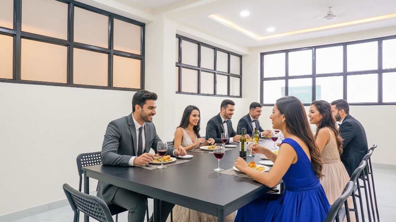 Photo of Others in Pune