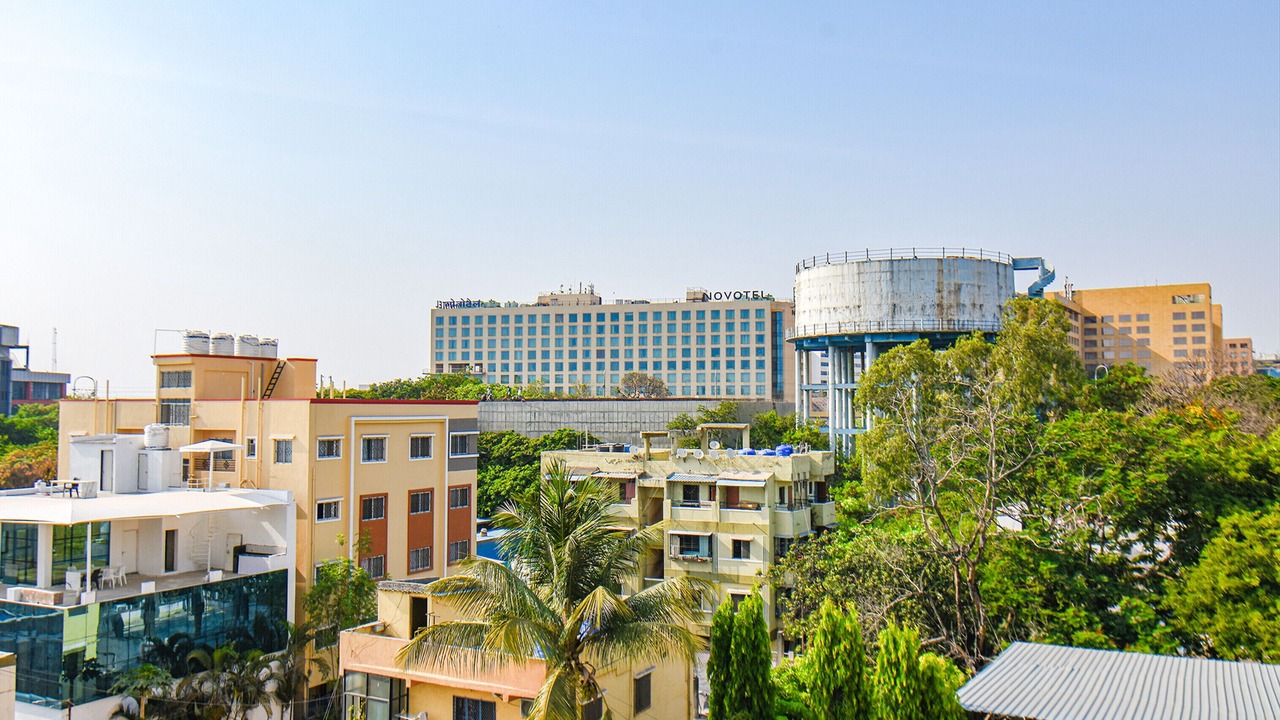 Photo of Others in Pune