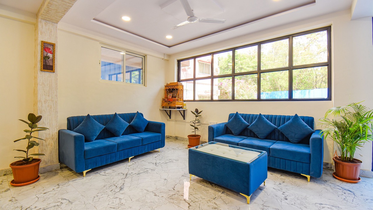 Photo of Others in Pune