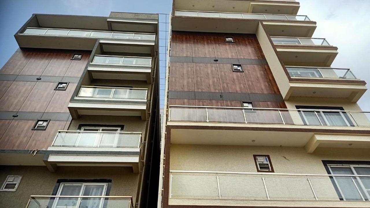 Photo of Outdoor in Bengaluru