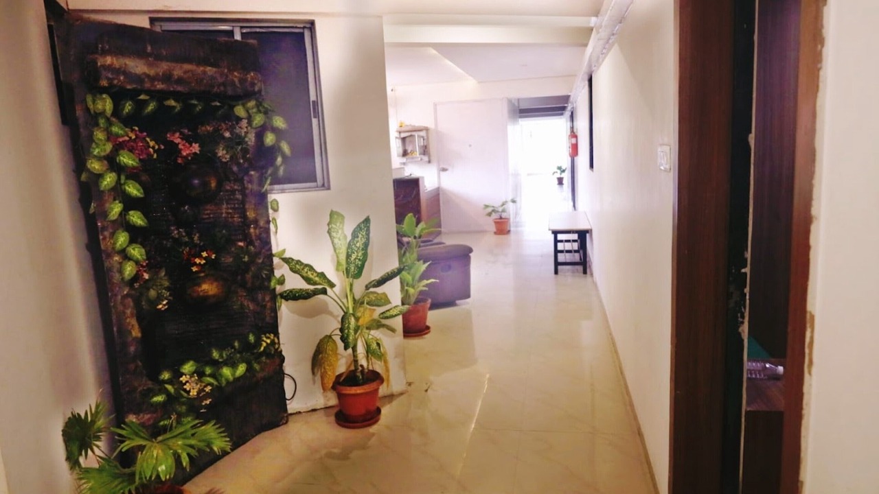 Photo of Livingroom in Silvassa
