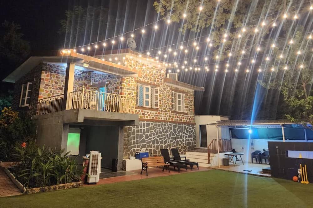 Photo of Outdoor in Karjat