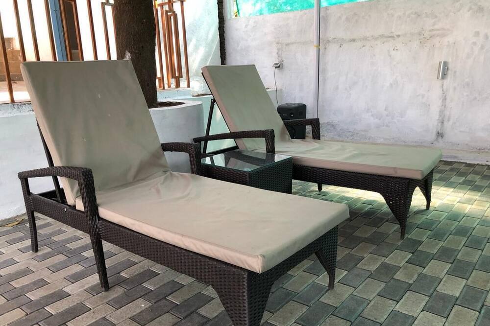 Photo of Outdoor in Karjat