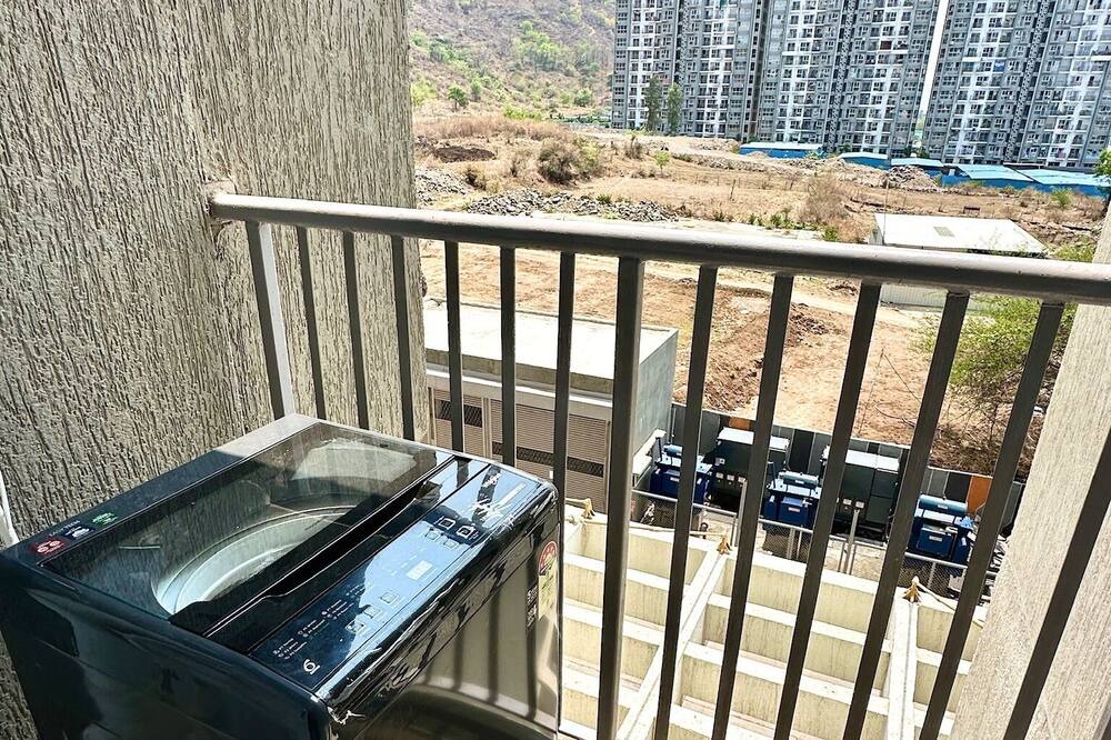 Photo of Outdoor in Paud