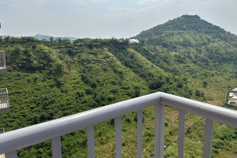 Photo of Outdoor in Paud