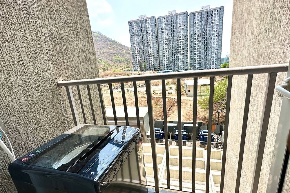 Photo of Outdoor in Paud