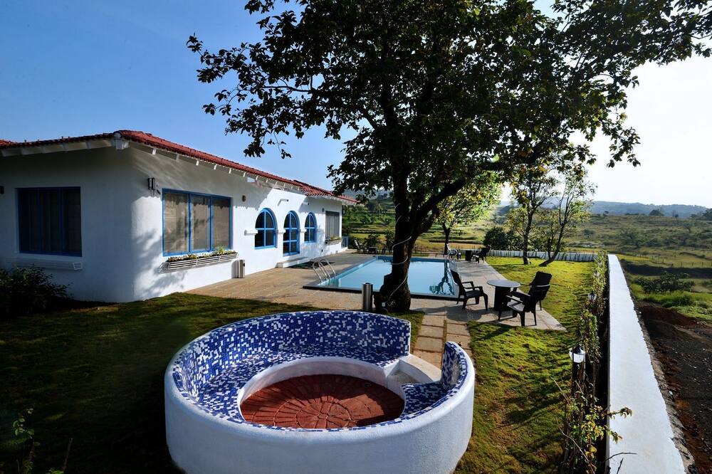 Photo of Outdoor in Igatpuri