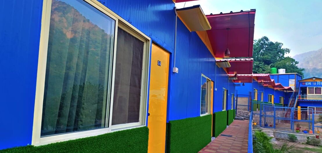 Photo of Outdoor in Shivpuri