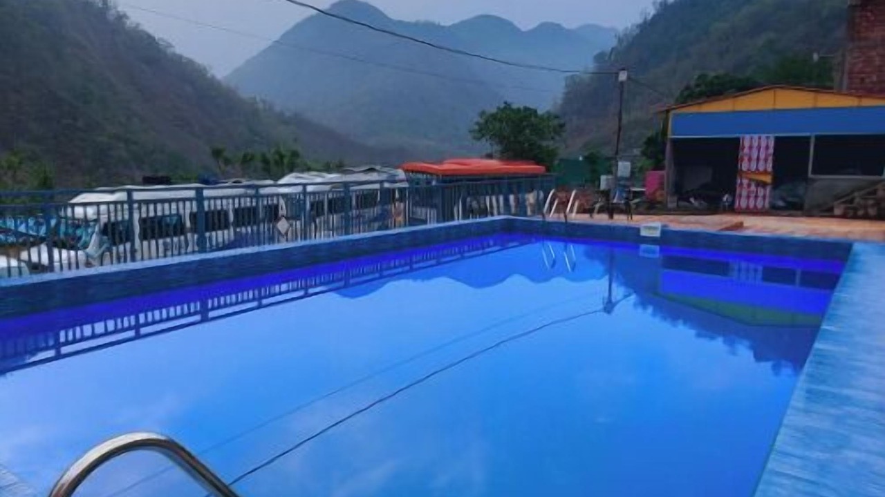 Photo of Outdoor in Shivpuri