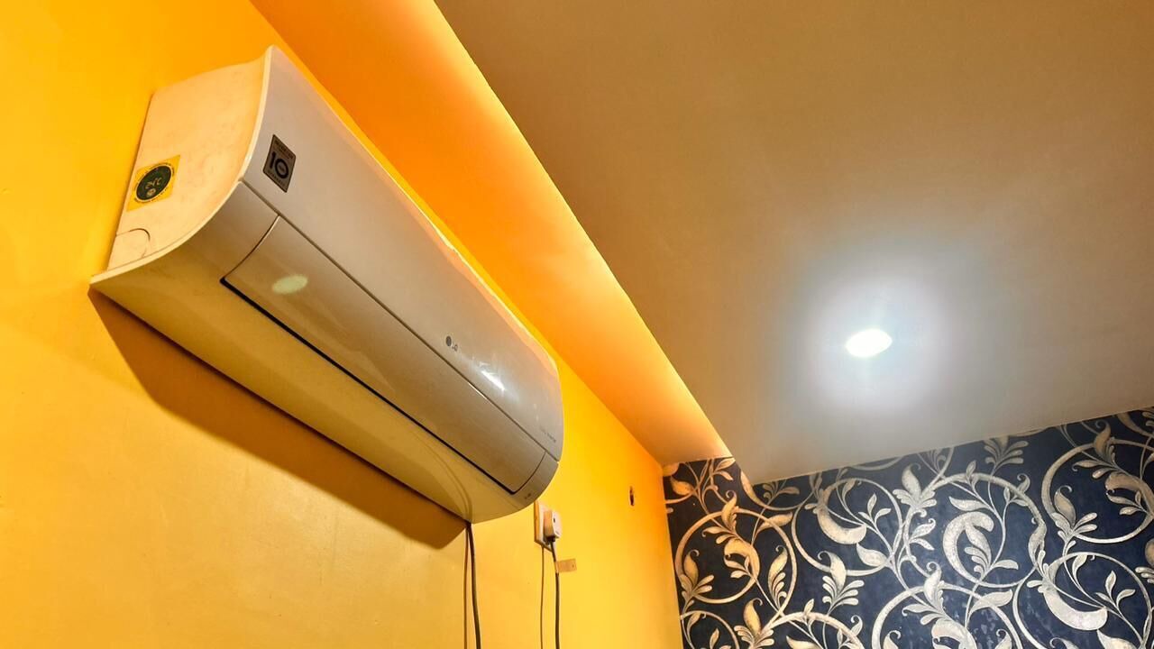 Photo of Bedroom in Ballia