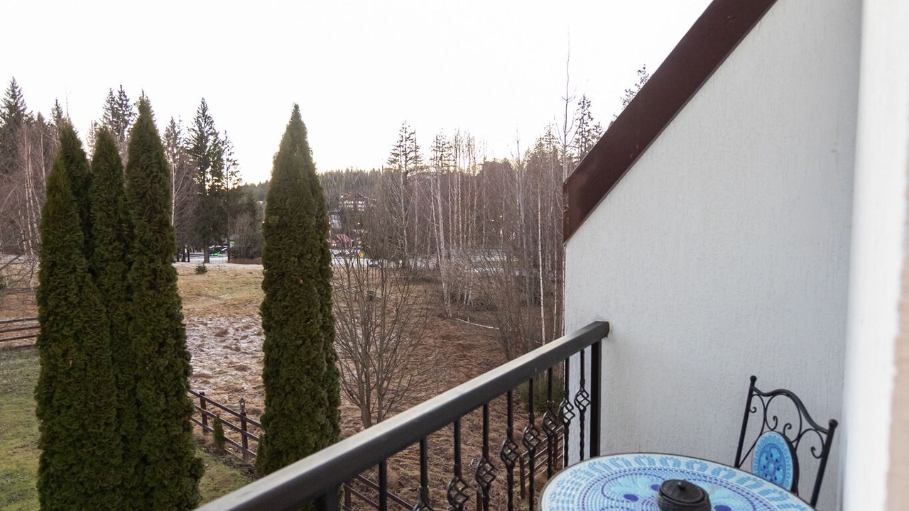 Photo of Others in Poiana Brasov