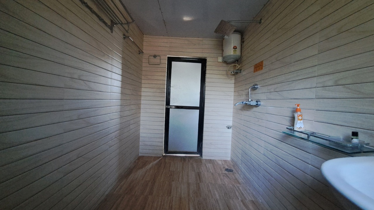 Photo of Outdoor in Sarada