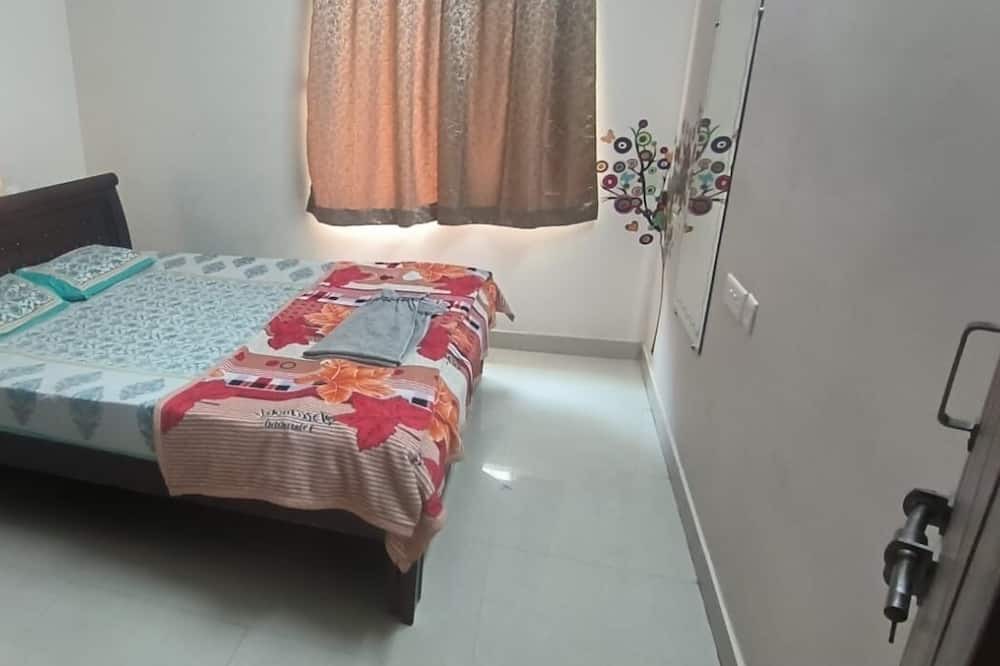 Photo of Bedroom in Gachibowli