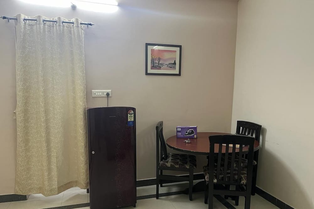 Photo of Others in Gachibowli