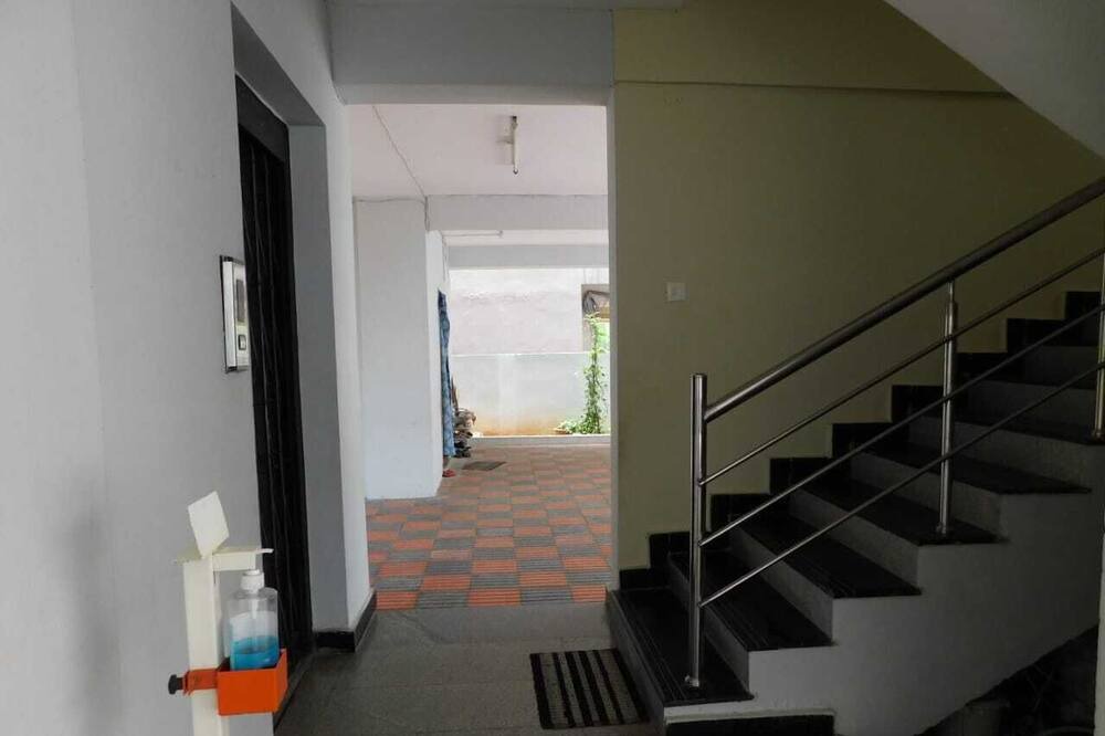 Photo of Others in Gachibowli
