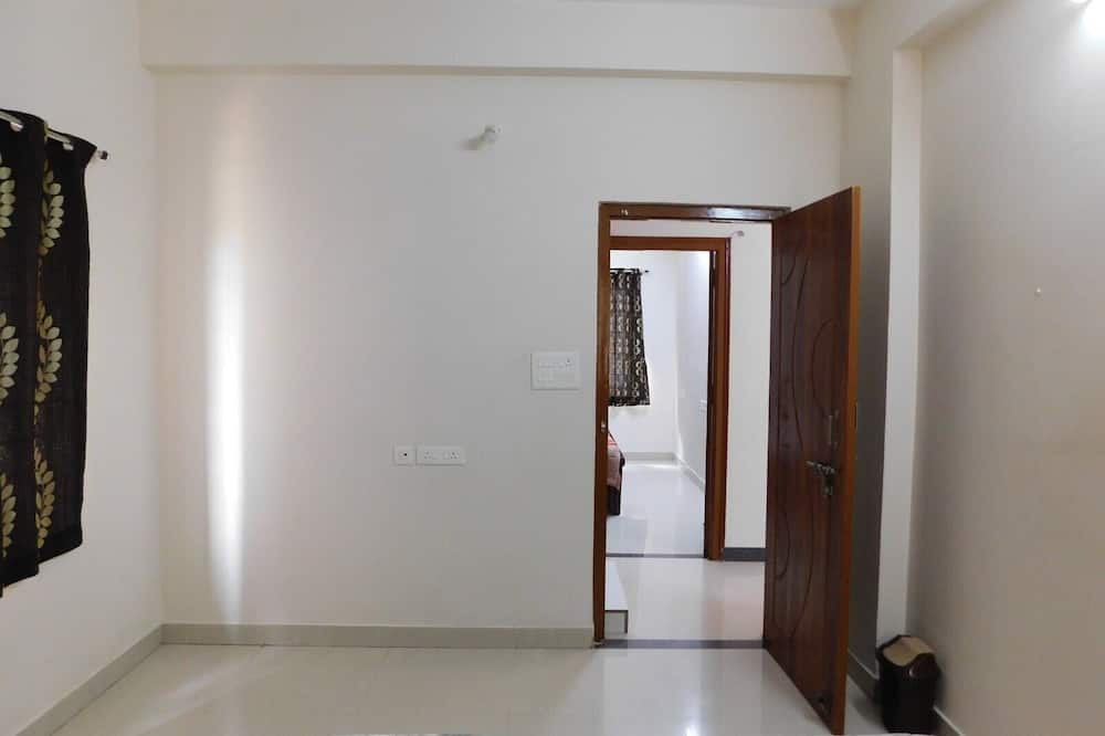 Photo of Others in Gachibowli