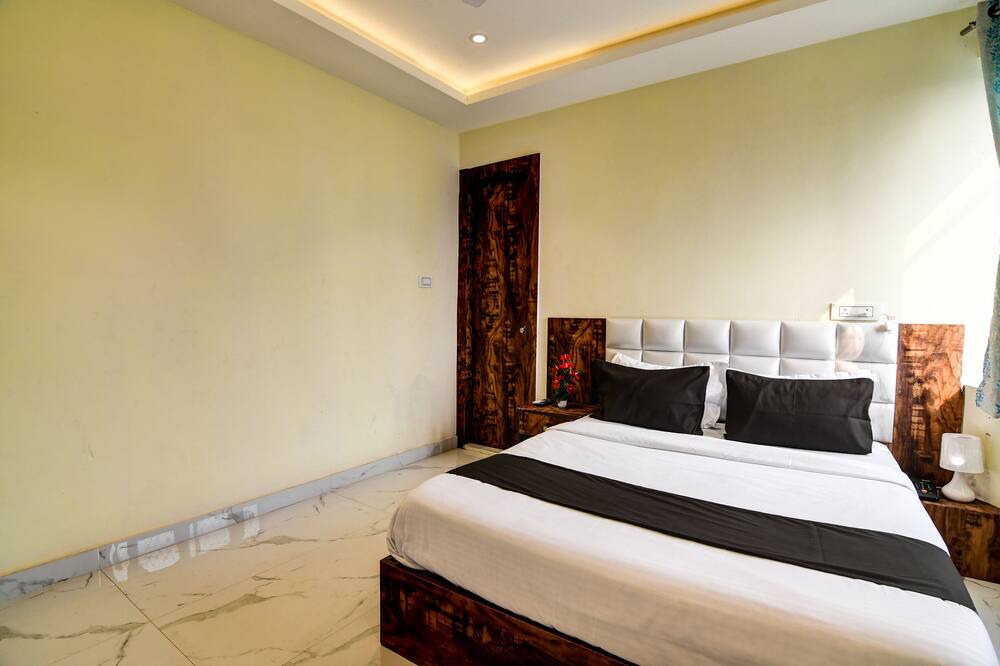 Photo of Bedroom in Kolkata