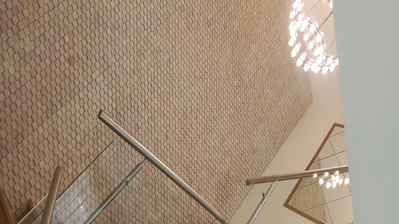 Photo of Bedroom in Malavli