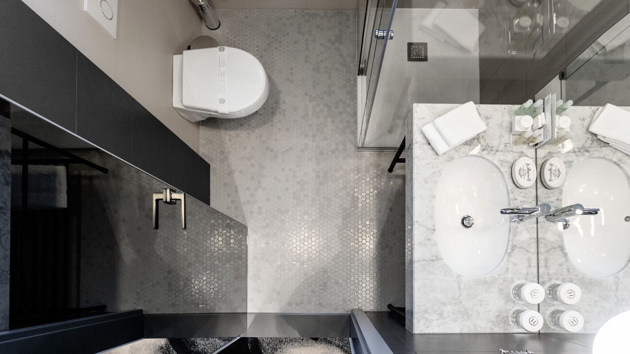 Photo of Bedroom in Cluj-Napoca