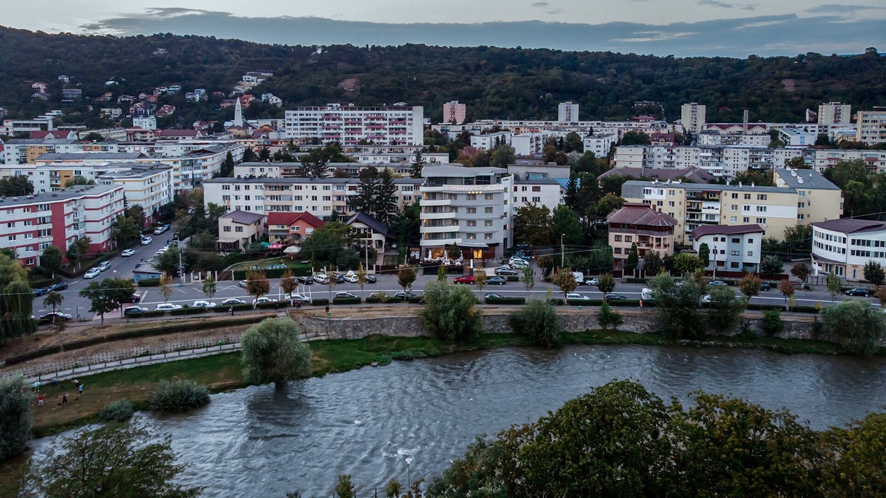 Photo of Outdoor in Cluj-Napoca
