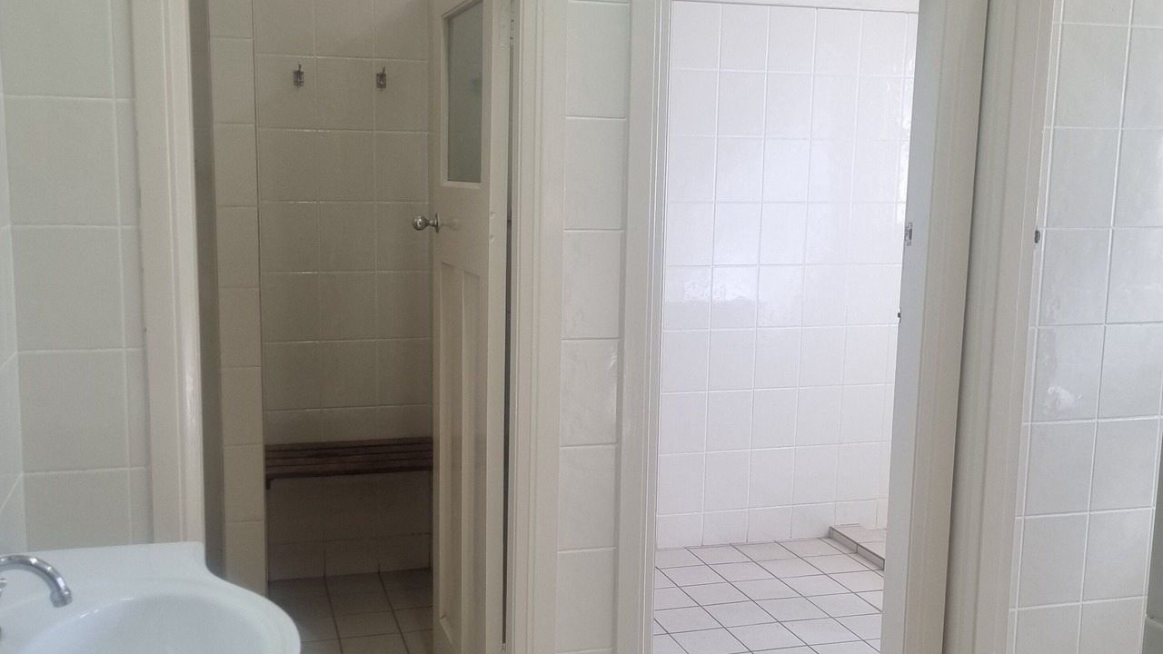 Photo of Bathroom in Young