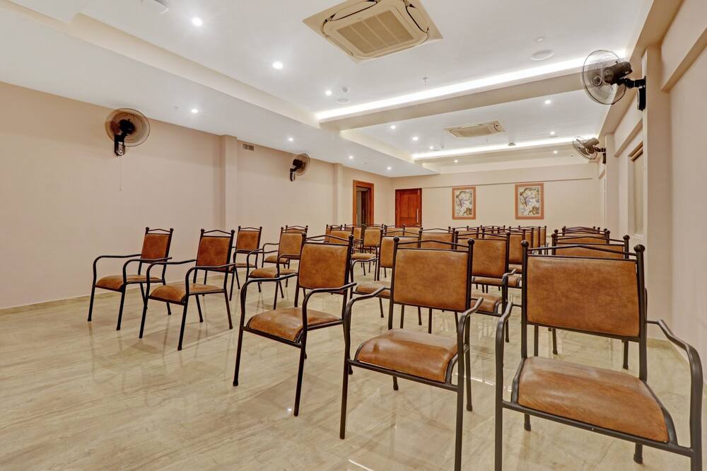 Photo of Others in Perumbavoor