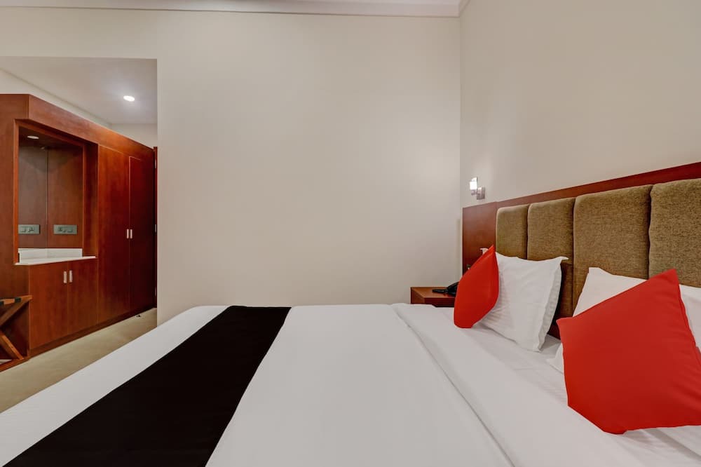 Photo of Bedroom in Perumbavoor