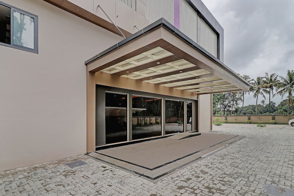 Photo of Outdoor in Perumbavoor