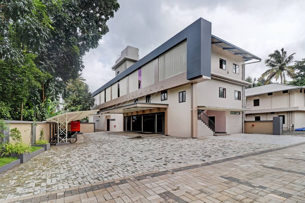 Photo of Outdoor in Perumbavoor