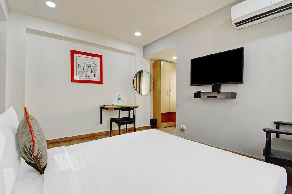 Photo of Bedroom in Dumdum