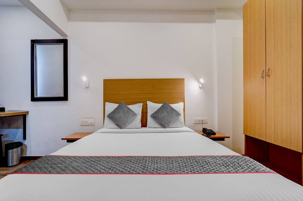Photo of Bedroom in Ram Nagar