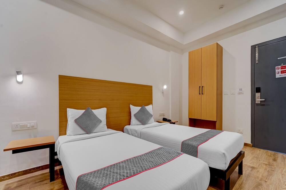 Photo of Bedroom in Ram Nagar
