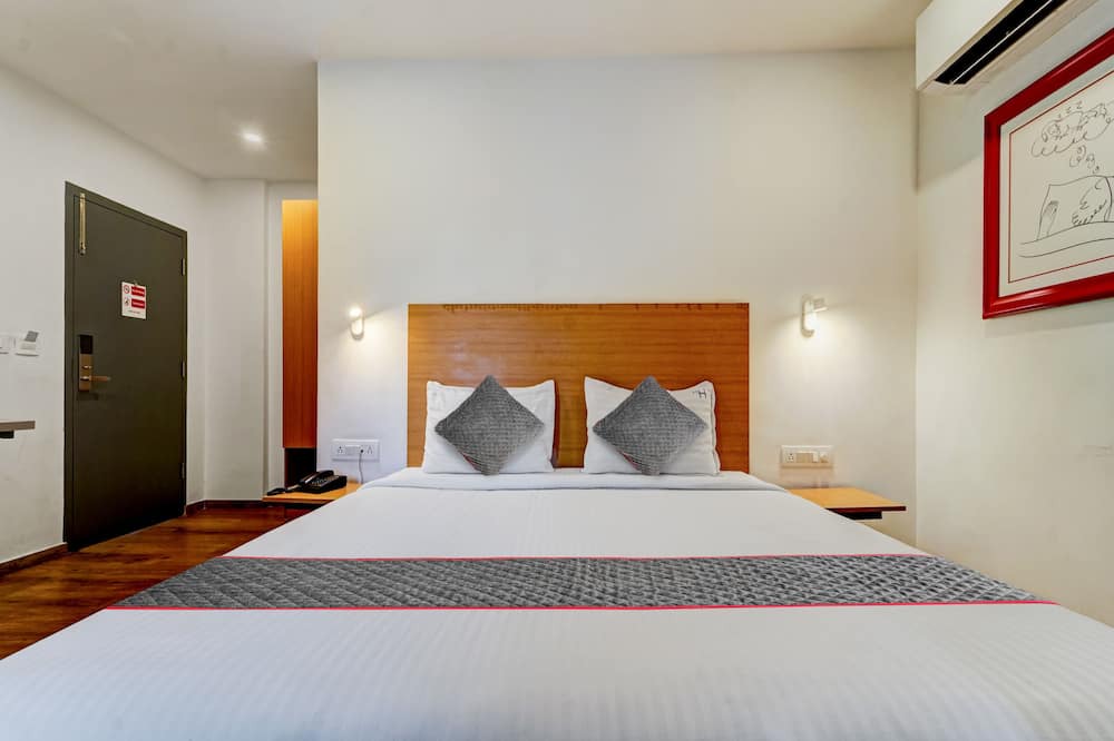 Photo of Bedroom in Ram Nagar
