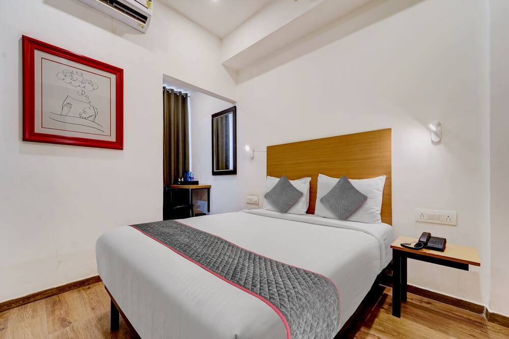 Photo of Bedroom in Ram Nagar