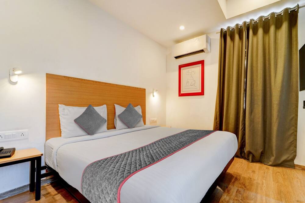 Photo of Bedroom in Ram Nagar