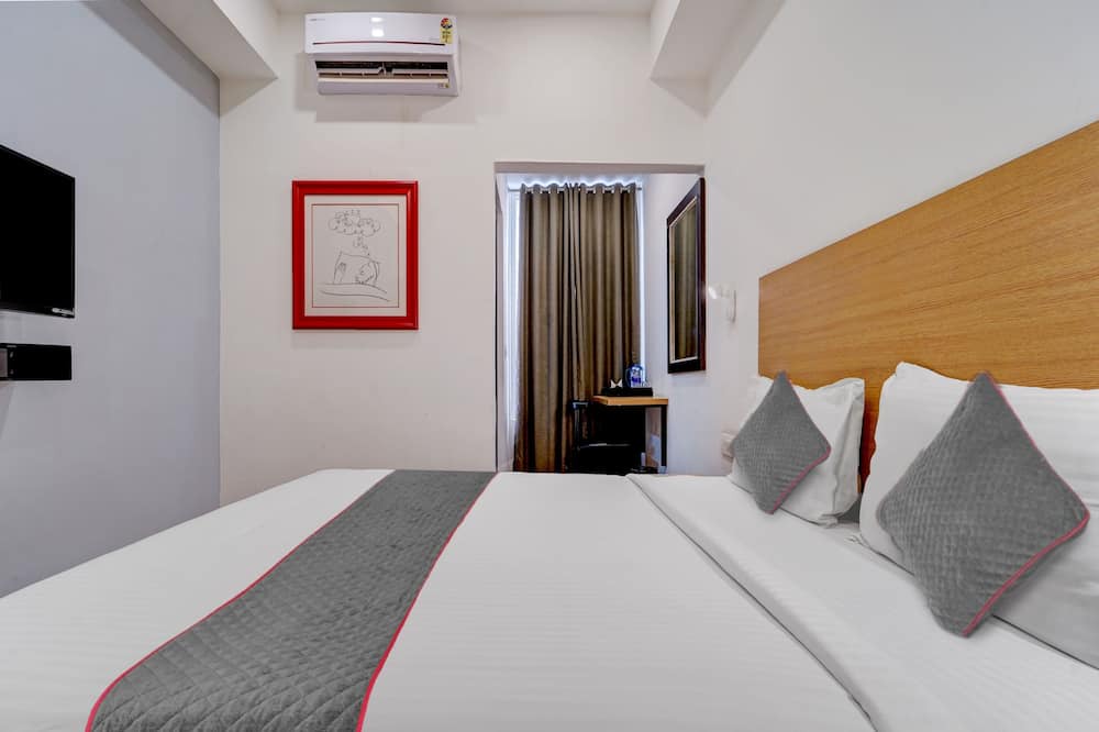Photo of Bedroom in Ram Nagar