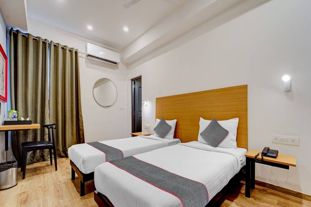 Photo of Bedroom in Ram Nagar